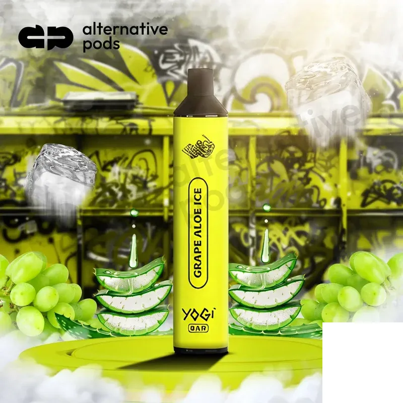 alternativepods3497101