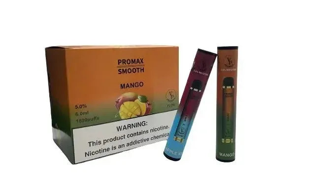 alternativepods3497203