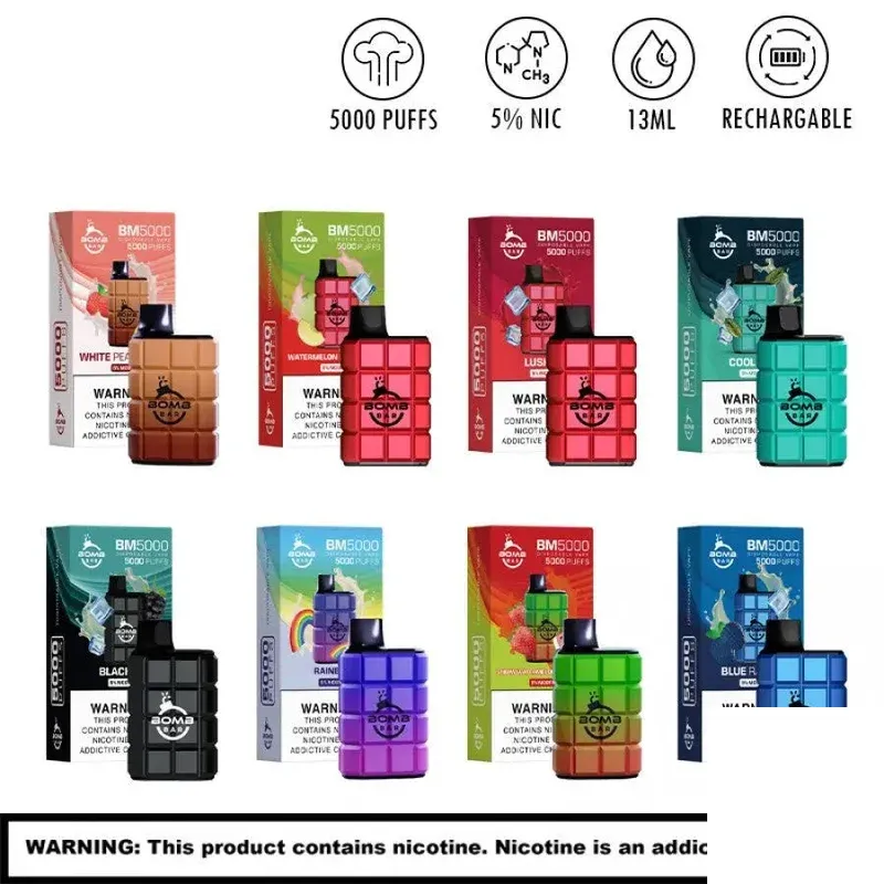 alternativepods3497246