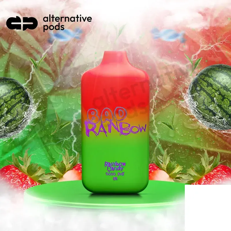 alternativepods3497267