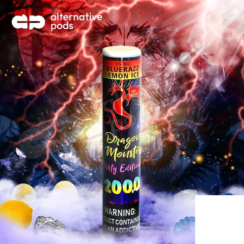 alternativepods3497302