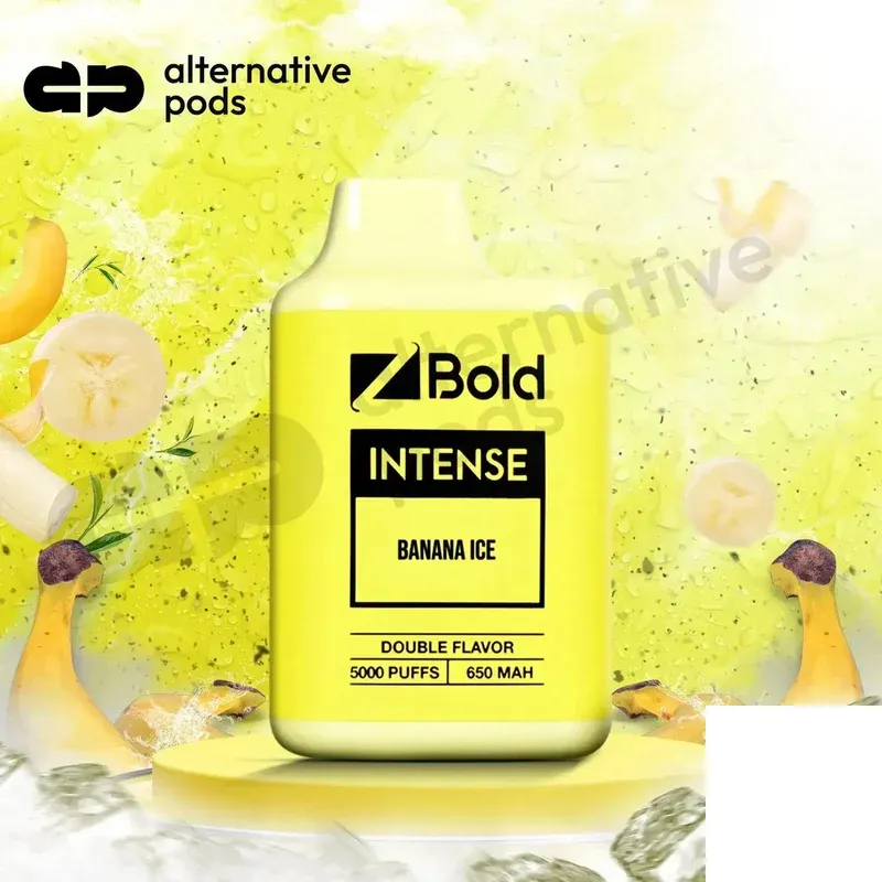 alternativepods3497324