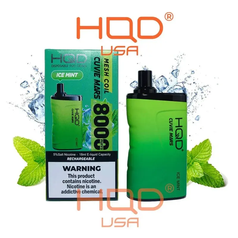 alternativepods3497416