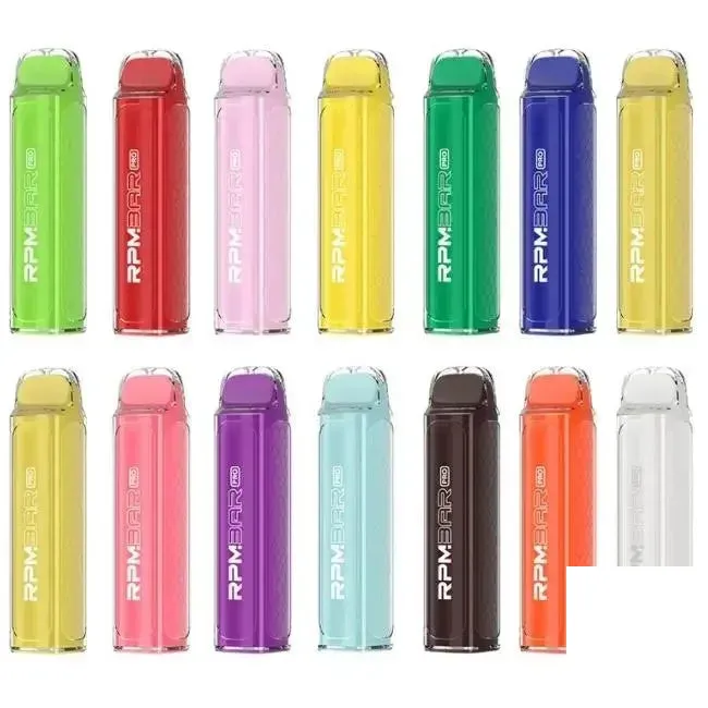alternativepods3497425