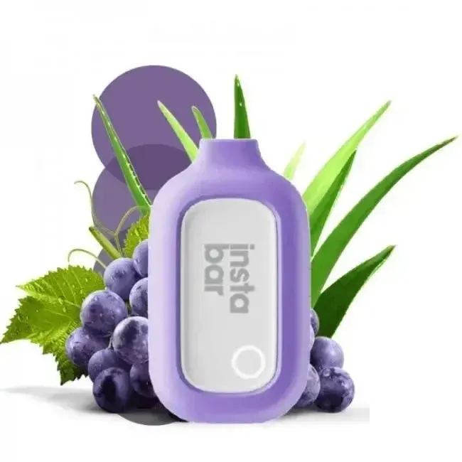 alternativepods3497446