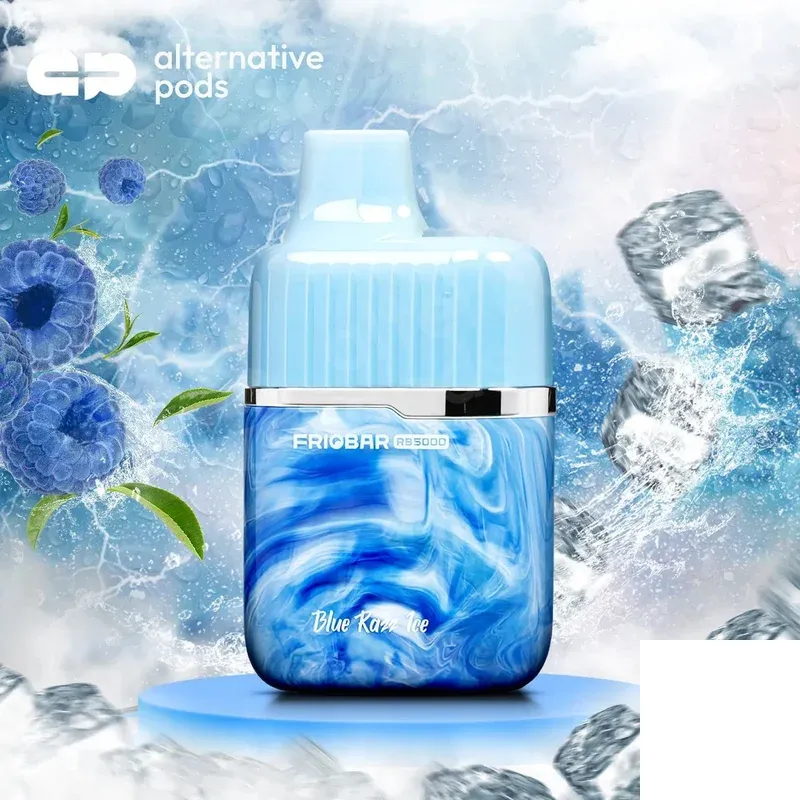 alternativepods3497601