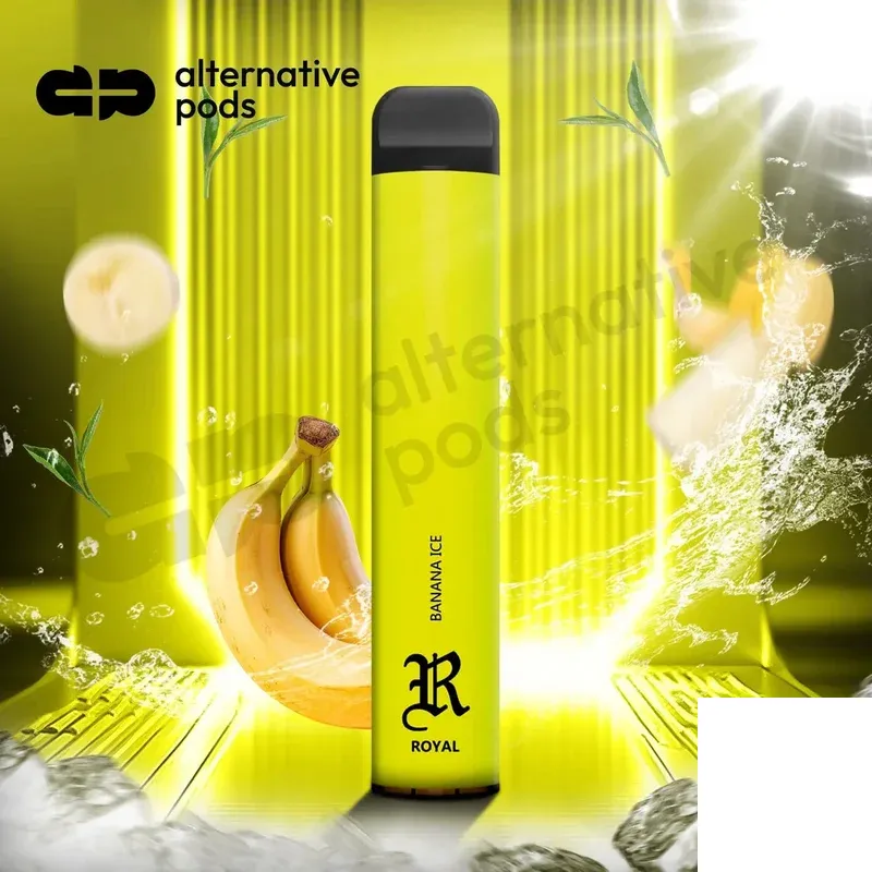 alternativepods3497617