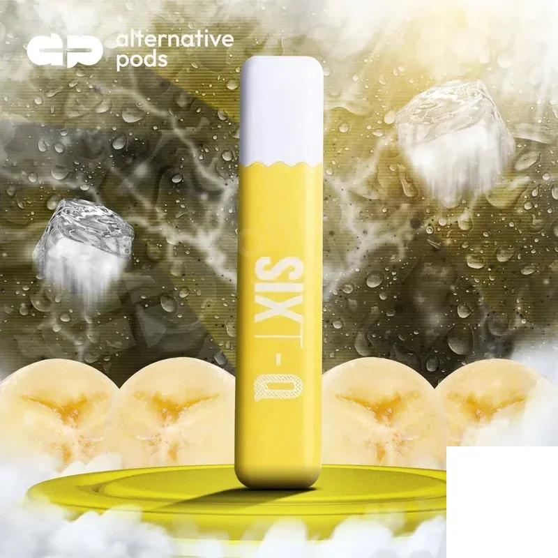 alternativepods3497728