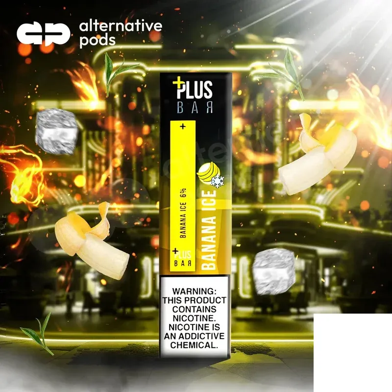 alternativepods3497746