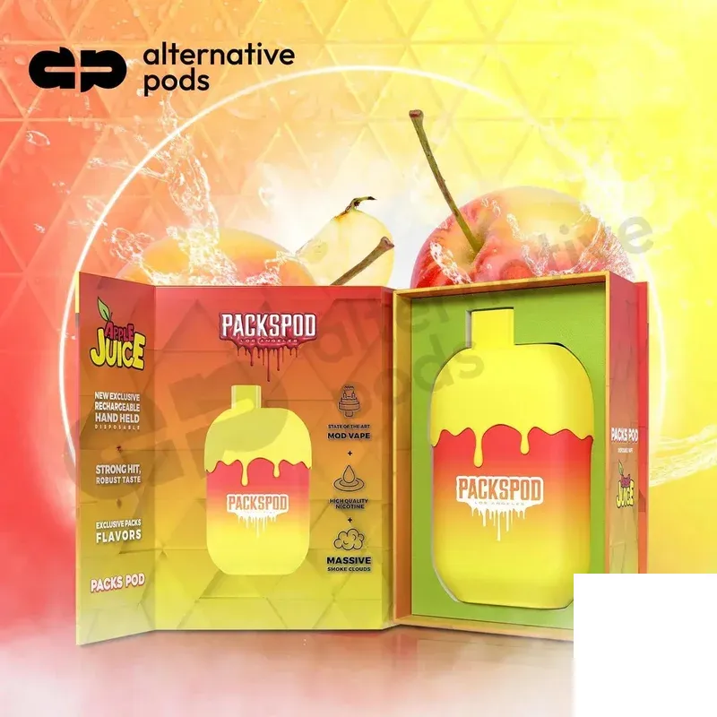alternativepods3497899