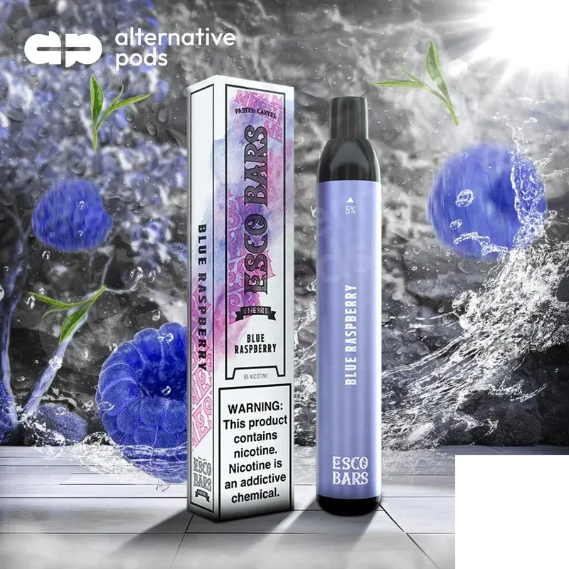 alternativepods3497950
