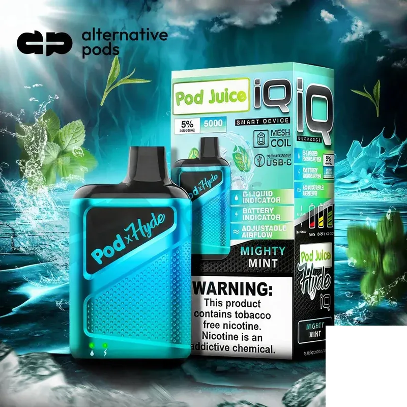 alternativepods3497999