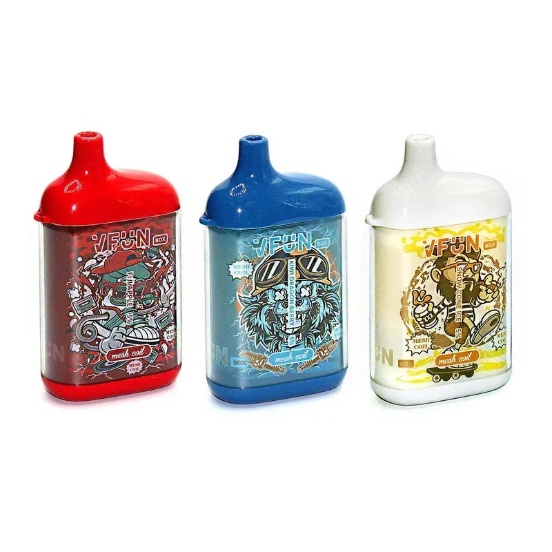 alternativepods3498037