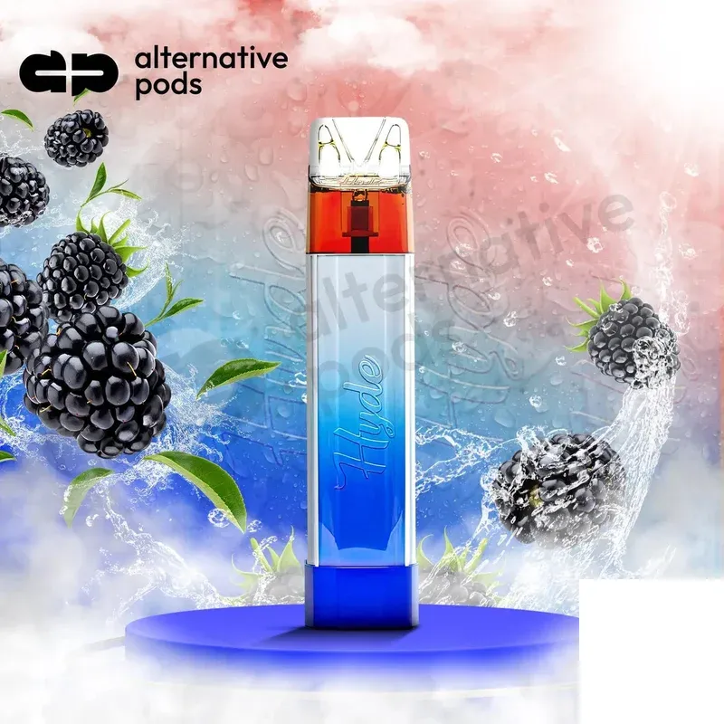 alternativepods3498076