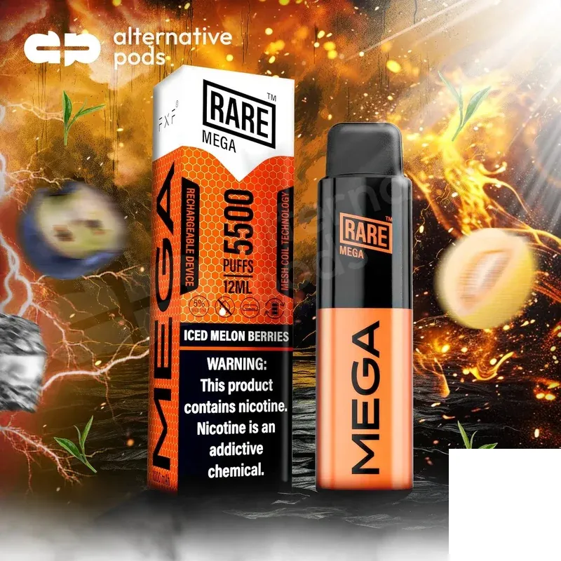 alternativepods3498145