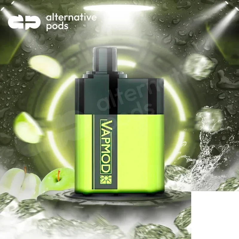 alternativepods3498174