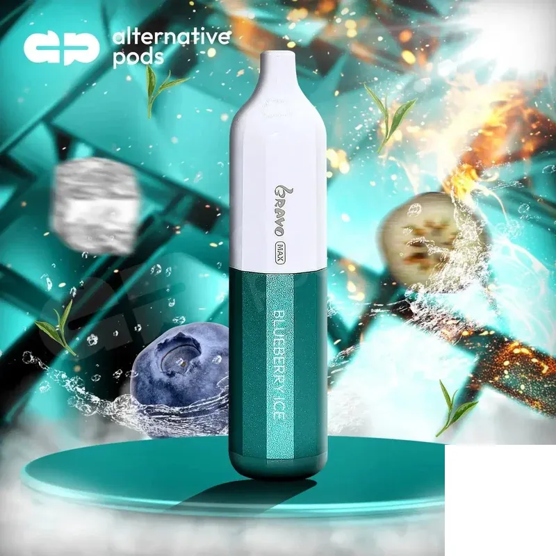 alternativepods3498210
