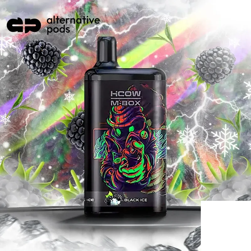 alternativepods3498238