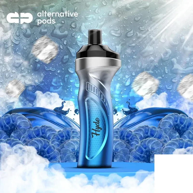 alternativepods3498276