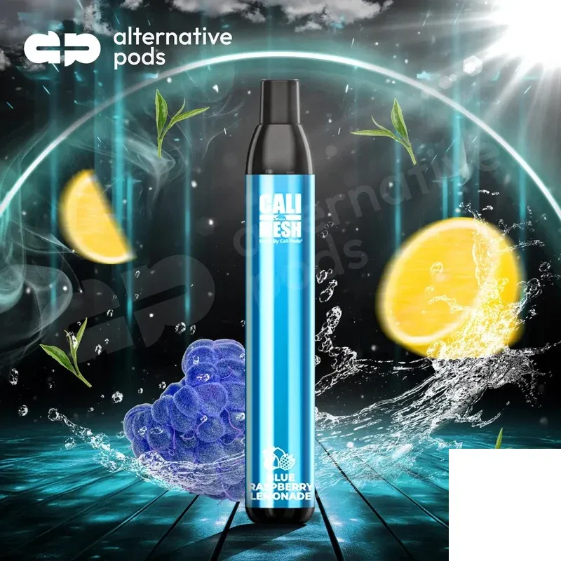 alternativepods3498295