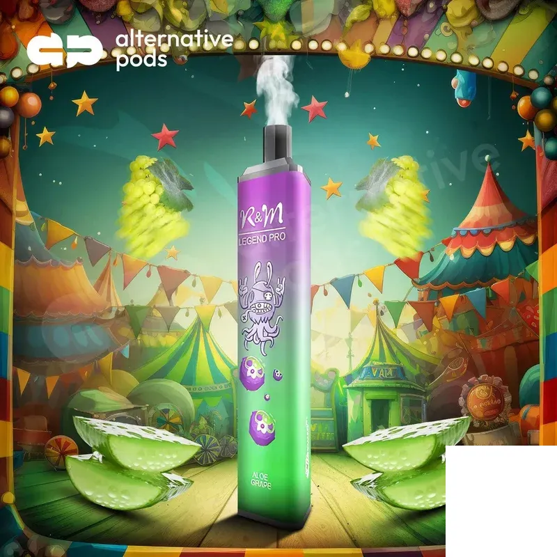 alternativepods3498329