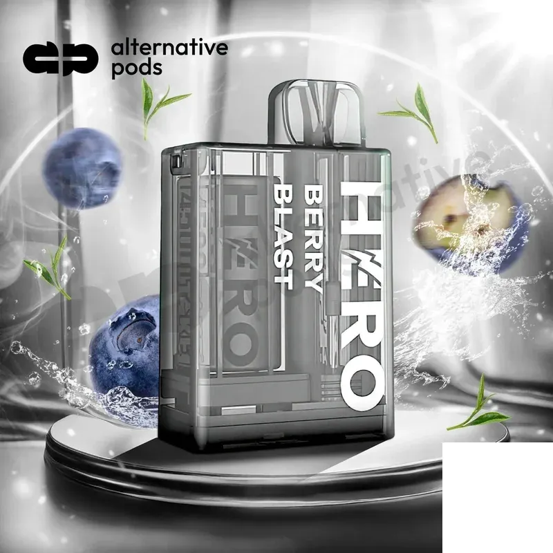 alternativepods3498349