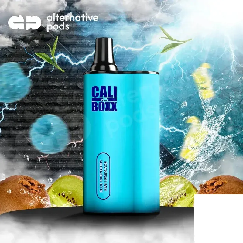 alternativepods3498366