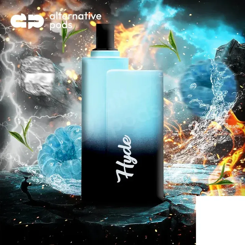 alternativepods3498436