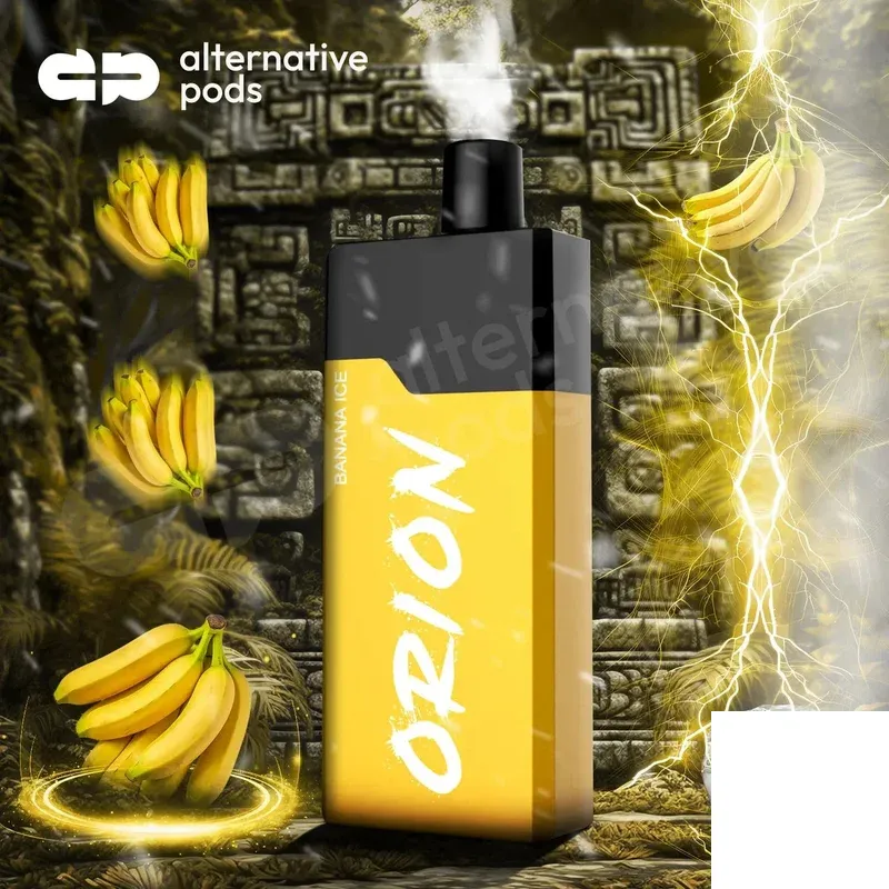 alternativepods3498455