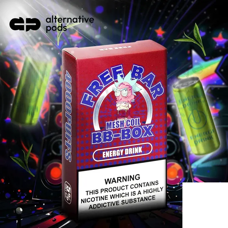 alternativepods3498514