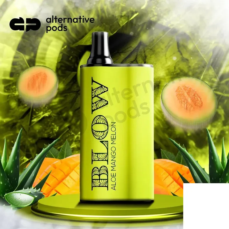 alternativepods3498532