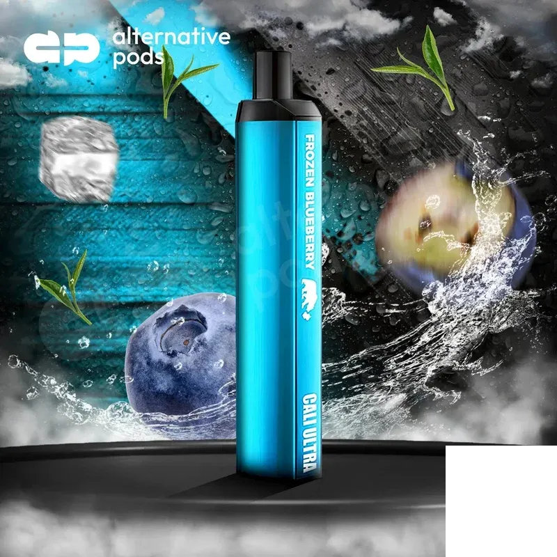 alternativepods3498582