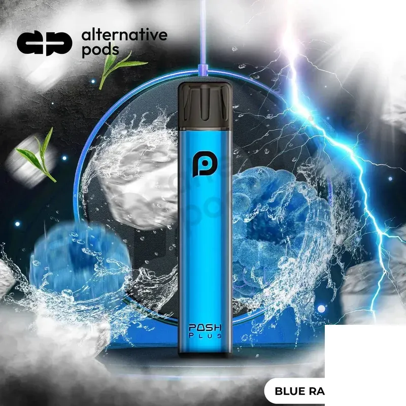 alternativepods3498667