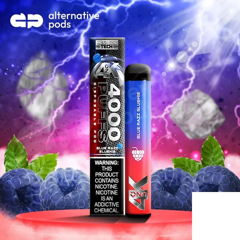 alternativepods3498751