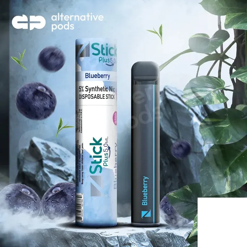 alternativepods3498795