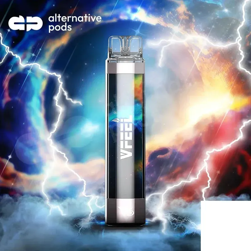alternativepods3498877