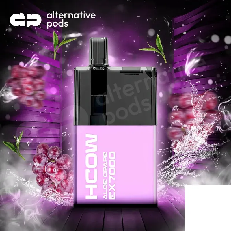alternativepods3498893