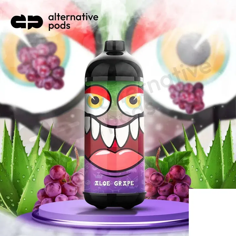 alternativepods3498947