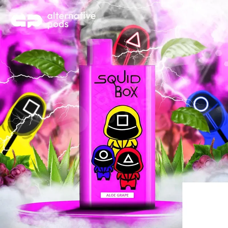 alternativepods3498967