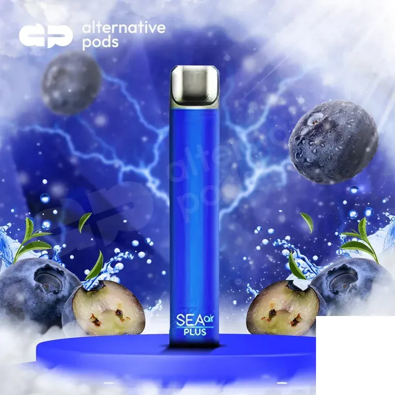 alternativepods3499013