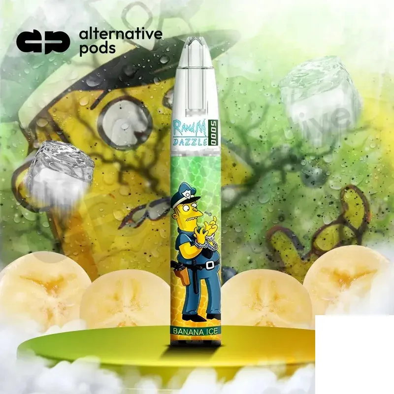 alternativepods3499087