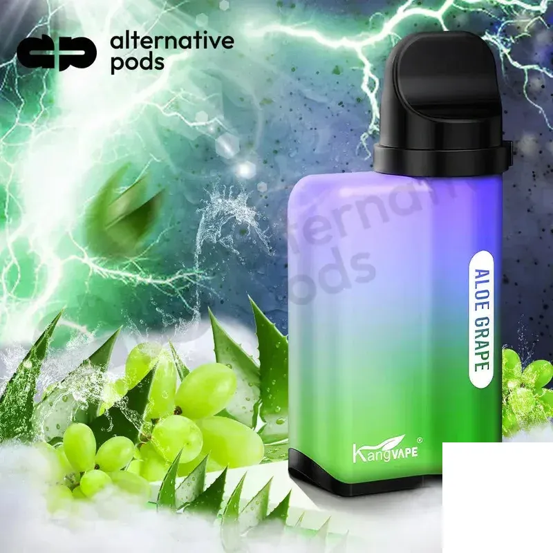 alternativepods3499198