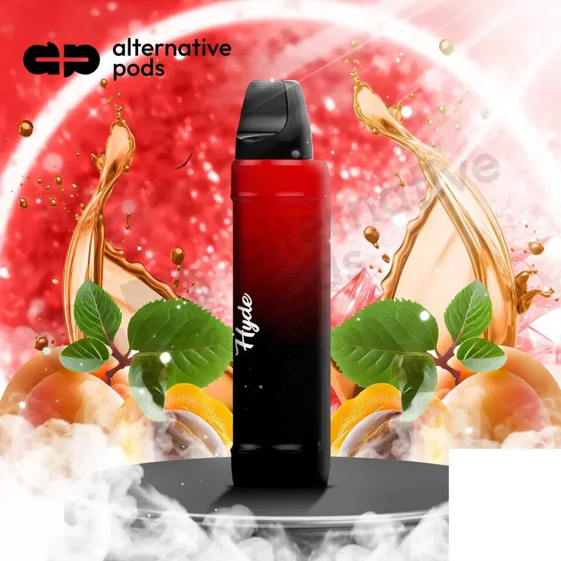 alternativepods3499318