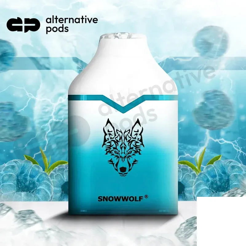 alternativepods3499431