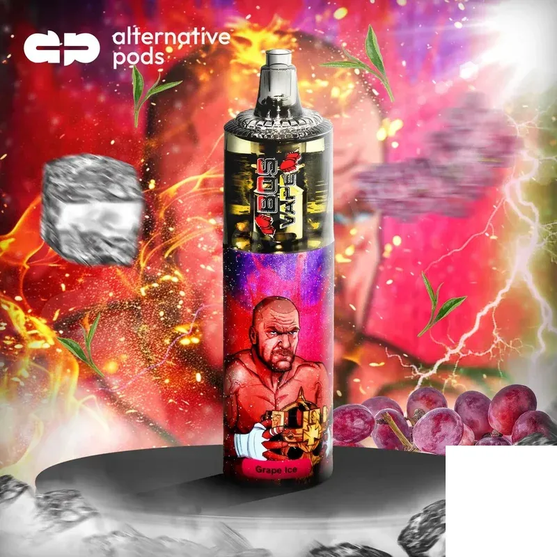 alternativepods3499452