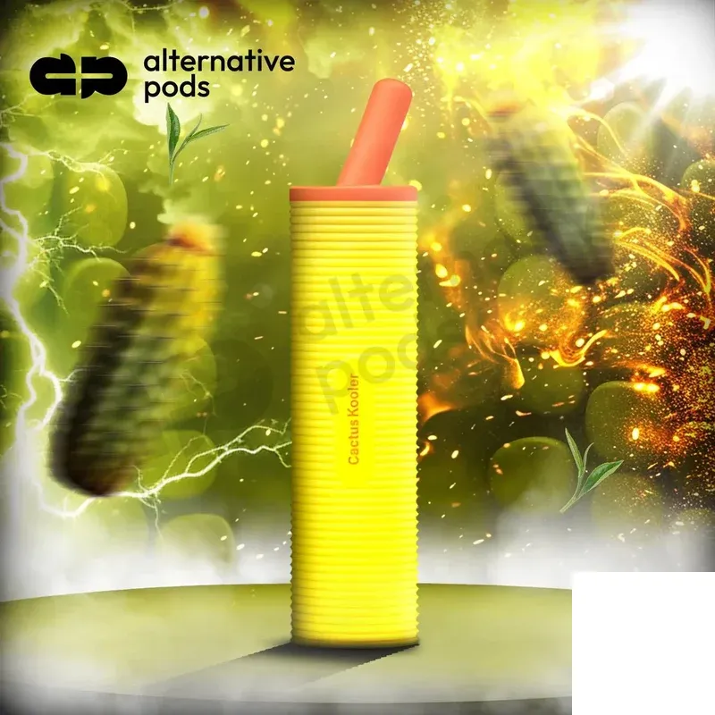 alternativepods3499476