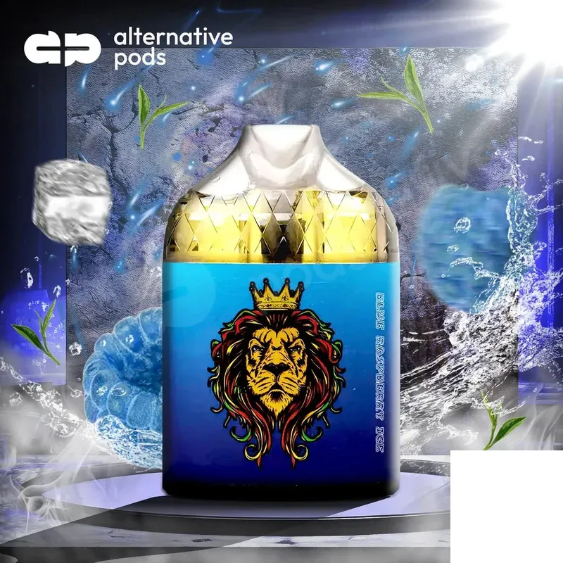 alternativepods3499499