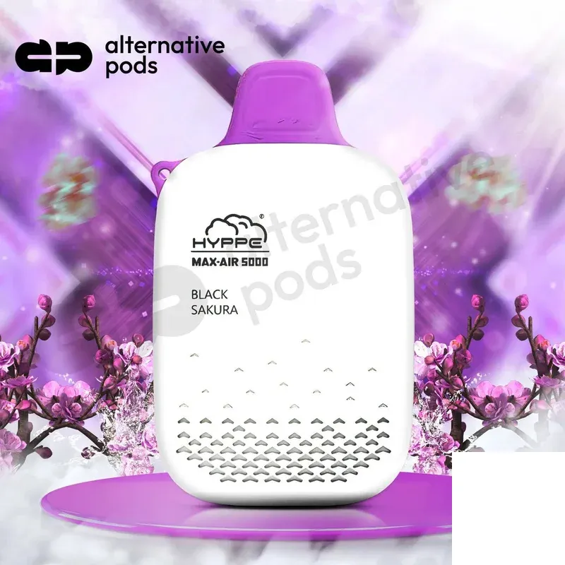 alternativepods3499556