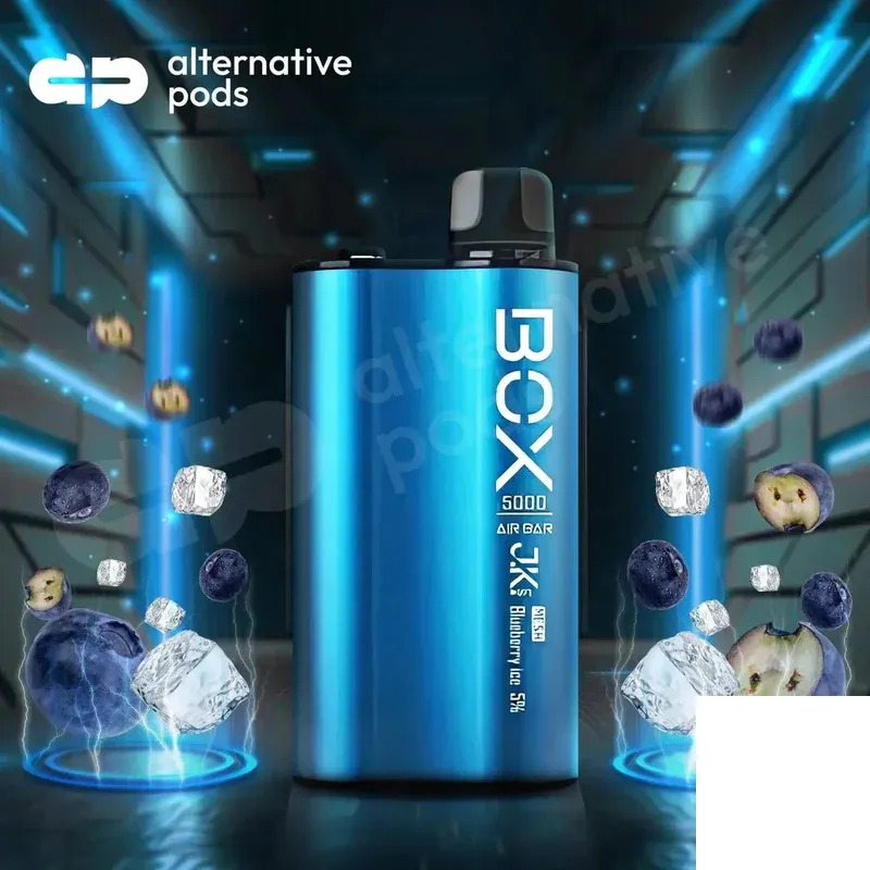 alternativepods3499596