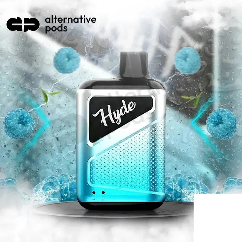 alternativepods3499616